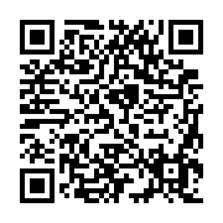 QR code for C637N