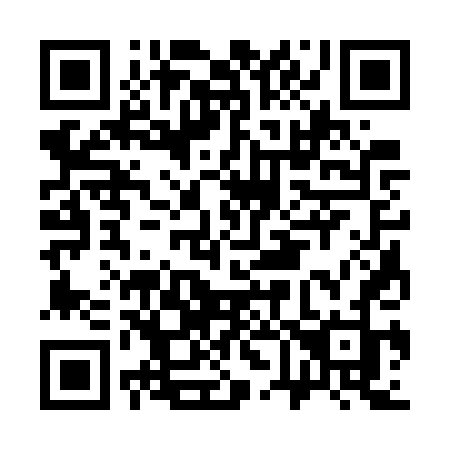 QR code for C637TJ