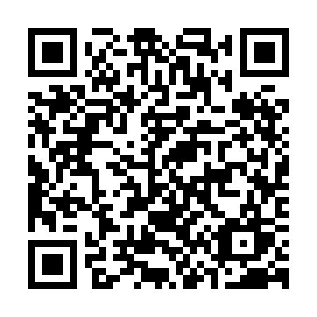 QR code for C638CW