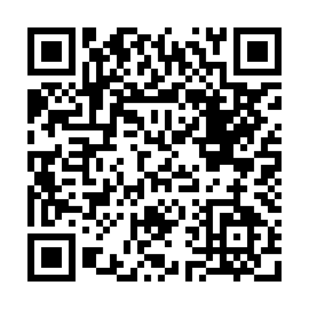 QR code for C638M