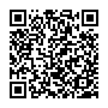 QR code for plate C63 8MS
