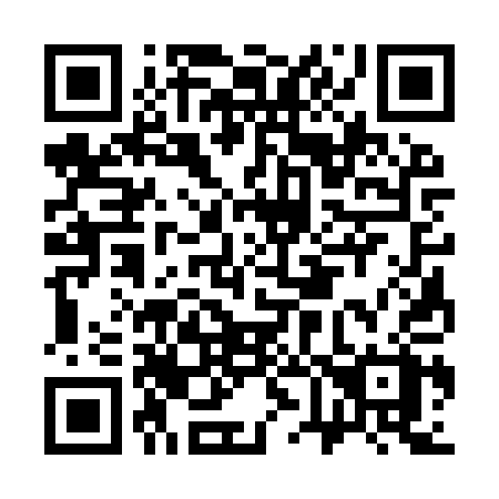 QR code for C639QX