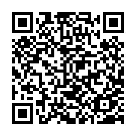 QR code for C64 0XU