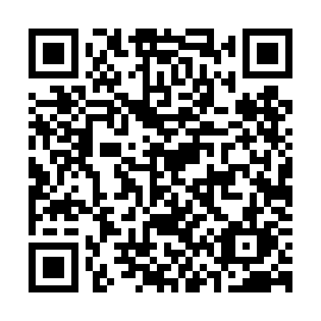 QR code for C64 4KL