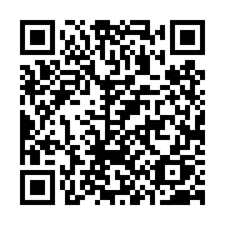 QR code for C64 4WP