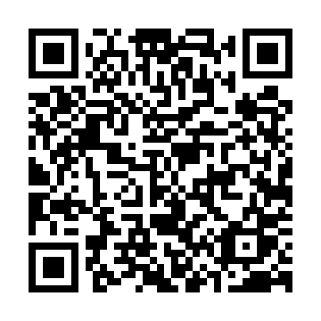 QR code for C64 5PS