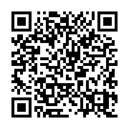 QR code for C64 8HY