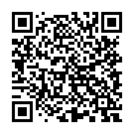 QR code for C64 8XI