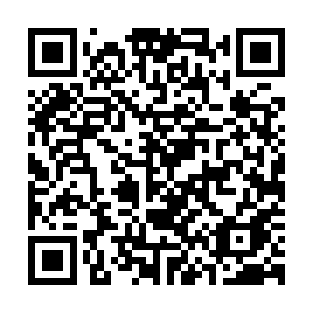 QR code for C64 9PA