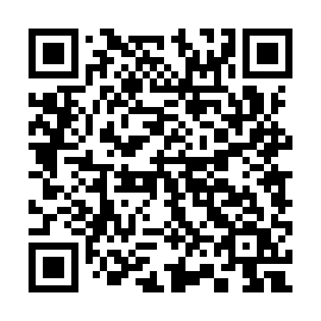 QR code for C64 9QV