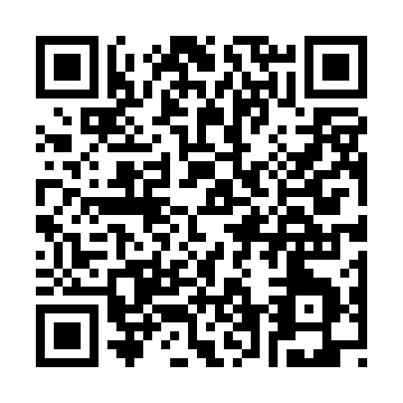 QR code for C640A