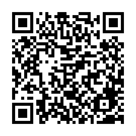 QR code for C640TF