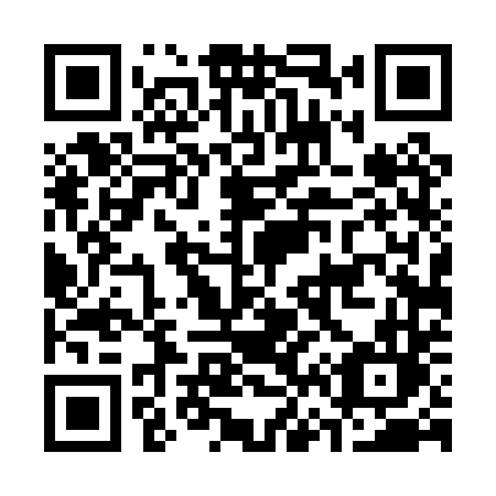 QR code for C640TL