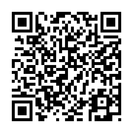 QR code for C640ZR