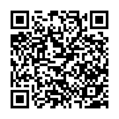 QR code for C641C