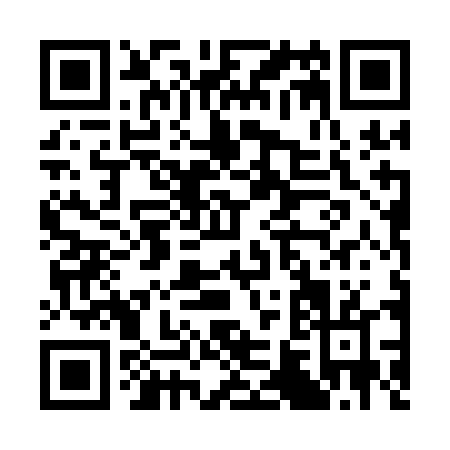 QR code for C641D