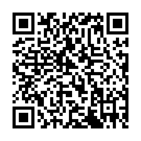 QR code for C641H