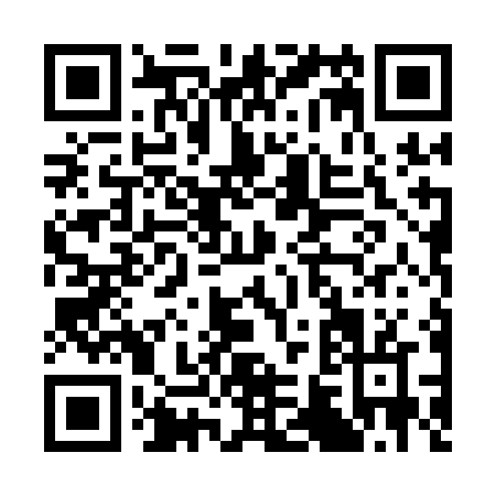 QR code for C641N