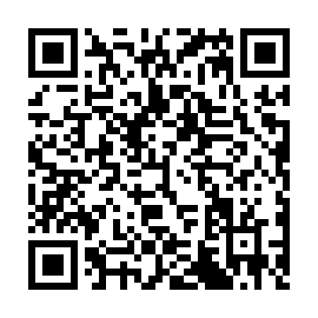 QR code for C641V
