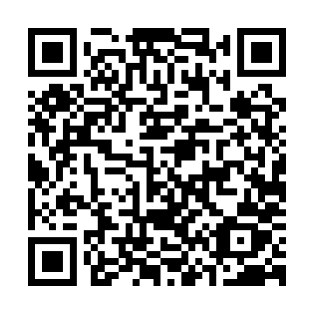 QR code for C641XZ