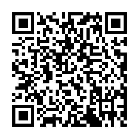 QR code for C641Y