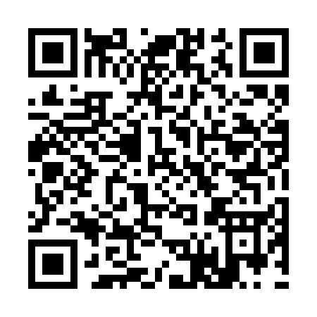 QR code for C642E