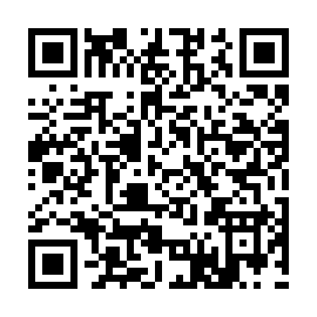 QR code for C642I