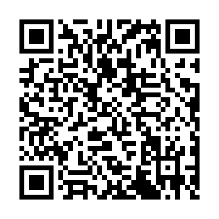 QR code for C642W