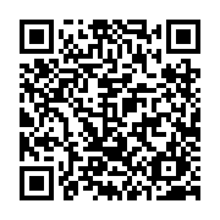 QR code for C643JL