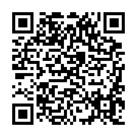 QR code for C643L
