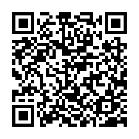 QR code for C643QR