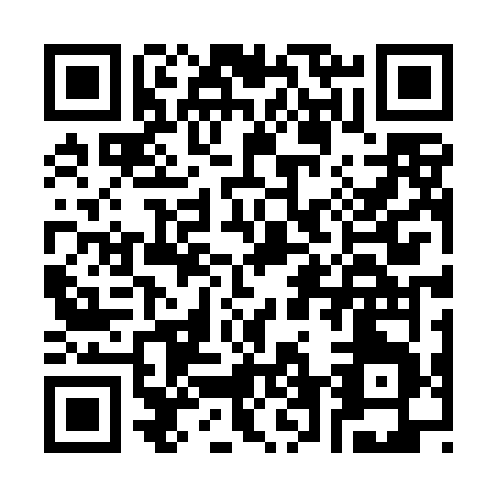 QR code for C644F