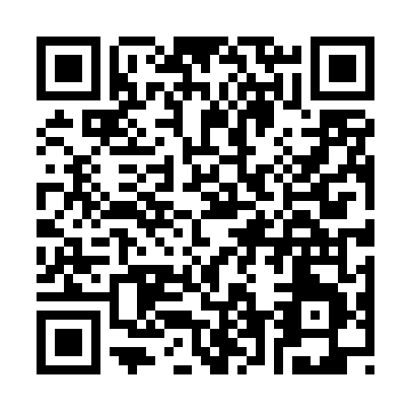 QR code for C644T
