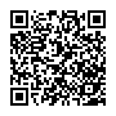 QR code for C644U