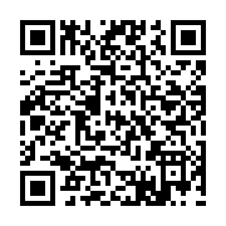 QR code for C646H