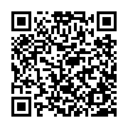 QR code for C647JV