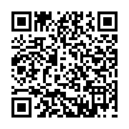 QR code for C647P