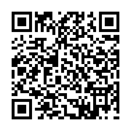 QR code for C648A
