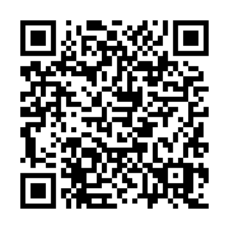 QR code for plate C64 8HW