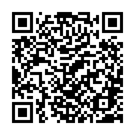 QR code for C648LC