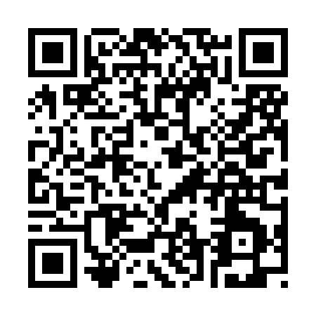 QR code for C648O