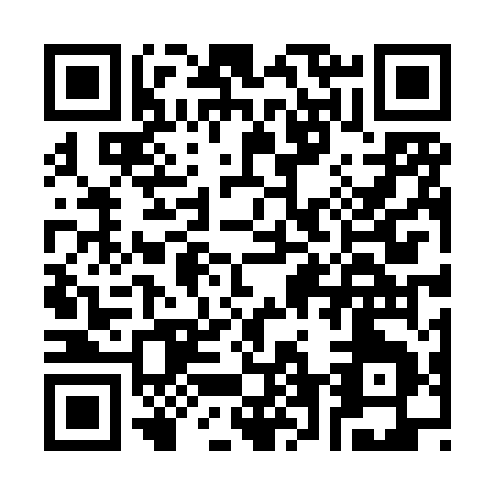QR code for C648U