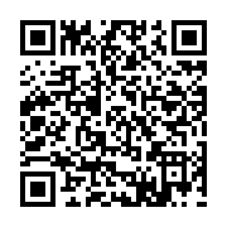 QR code for C649L
