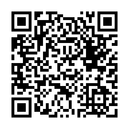 QR code for C649U