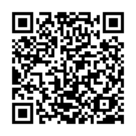 QR code for C65 1SH