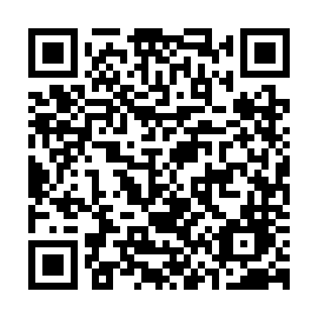 QR code for C65 3ND
