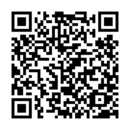 QR code for C65 4LX