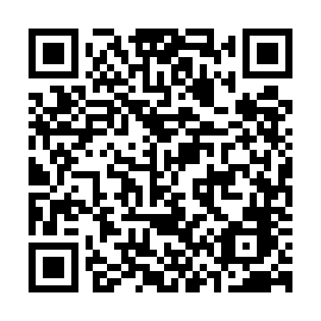 QR code for C65 5NB