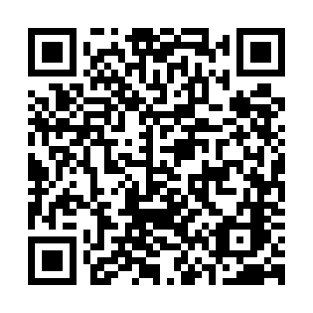QR code for C65 5NC