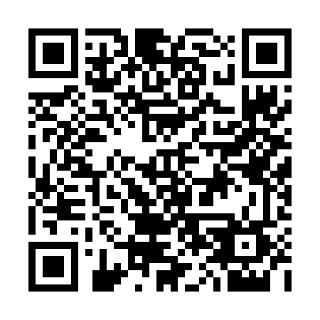 QR code for C65 6DT